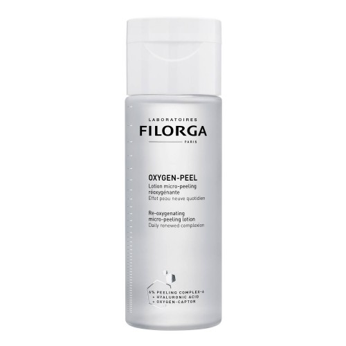 Filorga oxygen peel 150ml